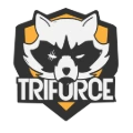 La Triforce